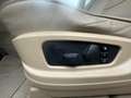 BMW X5 3.5d xDrive Schwarz - thumbnail 15