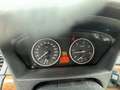 BMW X5 3.5d xDrive Schwarz - thumbnail 13