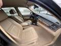 BMW X5 3.5d xDrive Schwarz - thumbnail 10