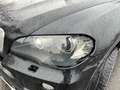 BMW X5 3.5d xDrive Schwarz - thumbnail 8