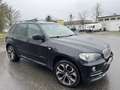 BMW X5 3.5d xDrive Schwarz - thumbnail 2