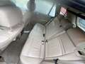 BMW X5 3.5d xDrive Schwarz - thumbnail 16