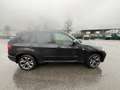 BMW X5 3.5d xDrive Schwarz - thumbnail 3