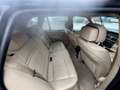 BMW X5 3.5d xDrive Schwarz - thumbnail 17
