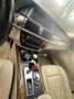 BMW X5 3.5d xDrive Schwarz - thumbnail 11