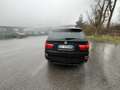 BMW X5 3.5d xDrive Schwarz - thumbnail 5