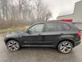 BMW X5 3.5d xDrive Schwarz - thumbnail 7