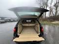 BMW X5 3.5d xDrive Schwarz - thumbnail 20