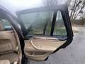 BMW X5 3.5d xDrive Schwarz - thumbnail 18