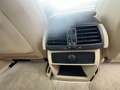 BMW X5 3.5d xDrive Schwarz - thumbnail 19