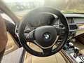 BMW X5 3.5d xDrive Schwarz - thumbnail 12