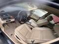 BMW X5 3.5d xDrive Schwarz - thumbnail 9