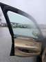 BMW X5 3.5d xDrive Schwarz - thumbnail 14