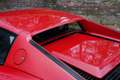 Ferrari Testarossa third series, "five bolt", European market deliver Rojo - thumbnail 50