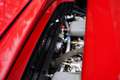 Ferrari Testarossa third series, "five bolt", European market deliver Rojo - thumbnail 22