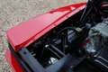 Ferrari Testarossa third series, "five bolt", European market deliver Rot - thumbnail 12