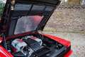 Ferrari Testarossa third series, "five bolt", European market deliver Rot - thumbnail 10