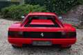 Ferrari Testarossa third series, "five bolt", European market deliver Rouge - thumbnail 6