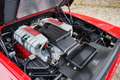 Ferrari Testarossa third series, "five bolt", European market deliver Kırmızı - thumbnail 14