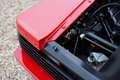 Ferrari Testarossa third series, "five bolt", European market deliver Rot - thumbnail 17