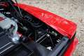 Ferrari Testarossa third series, "five bolt", European market deliver Kırmızı - thumbnail 13