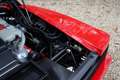 Ferrari Testarossa third series, "five bolt", European market deliver Red - thumbnail 13