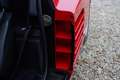 Ferrari Testarossa third series, "five bolt", European market deliver Rojo - thumbnail 42