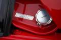 Ferrari Testarossa third series, "five bolt", European market deliver Rojo - thumbnail 19