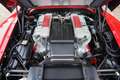 Ferrari Testarossa third series, "five bolt", European market deliver Červená - thumbnail 4