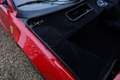 Ferrari Testarossa third series, "five bolt", European market deliver Rood - thumbnail 31