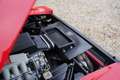 Ferrari Testarossa third series, "five bolt", European market deliver Rood - thumbnail 20