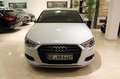Audi A3 Limousine 30 TFSI S-Line Sport Plus Navi TOP Weiß - thumbnail 4