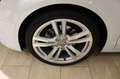 Audi A3 Limousine 30 TFSI S-Line Sport Plus Navi TOP Weiß - thumbnail 6