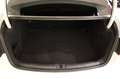Audi A3 Limousine 30 TFSI S-Line Sport Plus Navi TOP Weiß - thumbnail 40