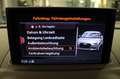 Audi A3 Limousine 30 TFSI S-Line Sport Plus Navi TOP Weiß - thumbnail 42