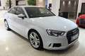 Audi A3 Limousine 30 TFSI S-Line Sport Plus Navi TOP Weiß - thumbnail 12