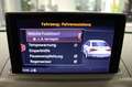 Audi A3 Limousine 30 TFSI S-Line Sport Plus Navi TOP Weiß - thumbnail 41