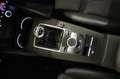Audi A3 Limousine 30 TFSI S-Line Sport Plus Navi TOP Weiß - thumbnail 31