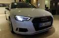 Audi A3 Limousine 30 TFSI S-Line Sport Plus Navi TOP Weiß - thumbnail 13