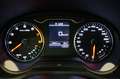 Audi A3 Limousine 30 TFSI S-Line Sport Plus Navi TOP Weiß - thumbnail 26