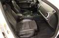 Audi A3 Limousine 30 TFSI S-Line Sport Plus Navi TOP Weiß - thumbnail 35