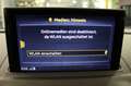 Audi A3 Limousine 30 TFSI S-Line Sport Plus Navi TOP Weiß - thumbnail 45