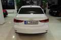 Audi A3 Limousine 30 TFSI S-Line Sport Plus Navi TOP Weiß - thumbnail 10