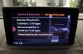 Audi A3 Limousine 30 TFSI S-Line Sport Plus Navi TOP Weiß - thumbnail 47
