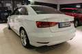 Audi A3 Limousine 30 TFSI S-Line Sport Plus Navi TOP Weiß - thumbnail 9