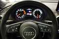 Audi A3 Limousine 30 TFSI S-Line Sport Plus Navi TOP Weiß - thumbnail 22
