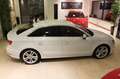 Audi A3 Limousine 30 TFSI S-Line Sport Plus Navi TOP Weiß - thumbnail 11
