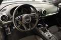 Audi A3 Limousine 30 TFSI S-Line Sport Plus Navi TOP Weiß - thumbnail 20