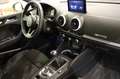 Audi A3 Limousine 30 TFSI S-Line Sport Plus Navi TOP Weiß - thumbnail 34
