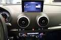 Audi A3 Limousine 30 TFSI S-Line Sport Plus Navi TOP Weiß - thumbnail 28